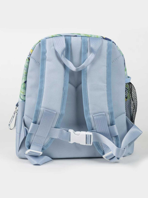 CERDA Rucsac Bluey