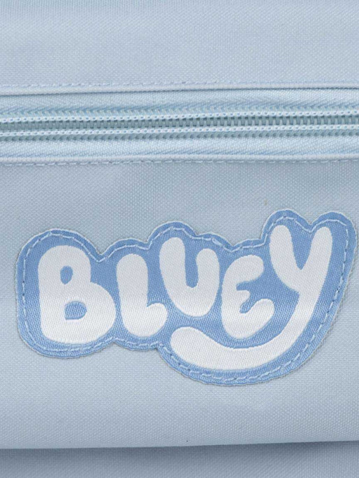 CERDA Rucsac Bluey