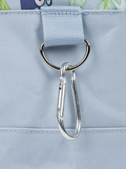 CERDA Rucsac Bluey