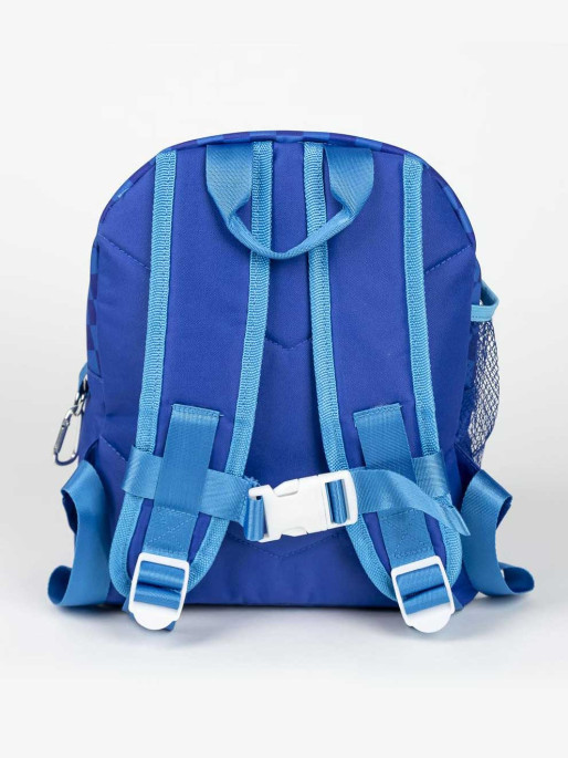 CERDA Rucsac Sonic