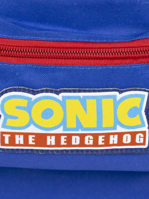 CERDA Rucsac Sonic