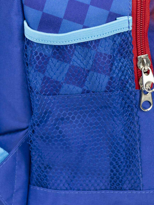 CERDA Rucsac Sonic