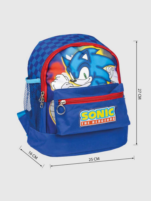 CERDA Rucsac Sonic