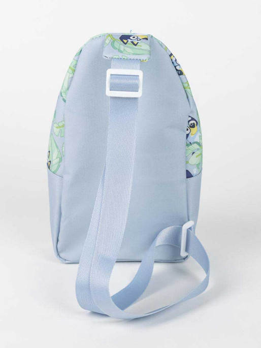 CERDA Rucsac Bluey