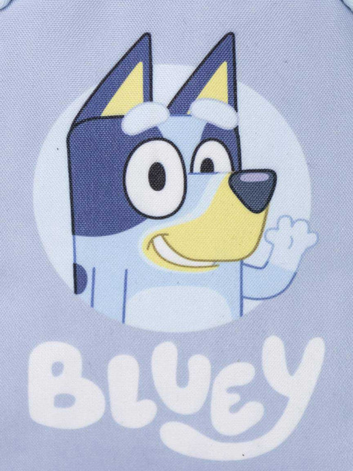 CERDA Rucsac Bluey