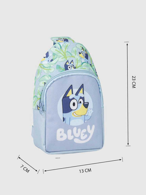 CERDA Rucsac Bluey