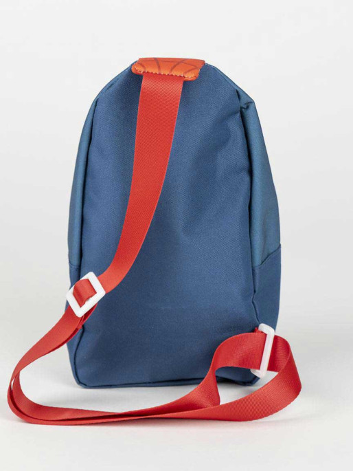 CERDA Rucsac Spiderman