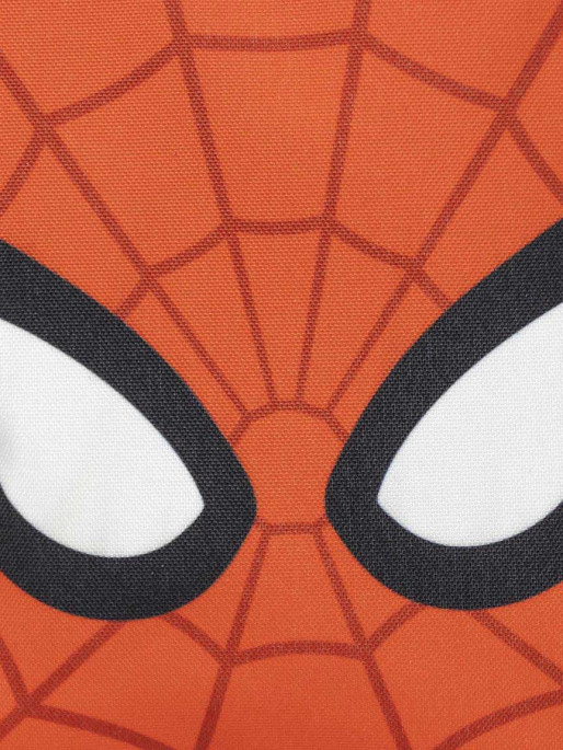 CERDA Rucsac Spiderman