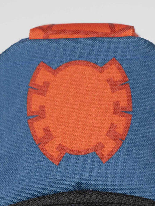 CERDA Rucsac Spiderman