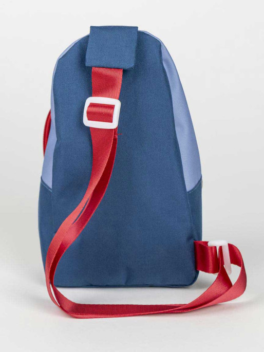 CERDA Rucsac Avengers