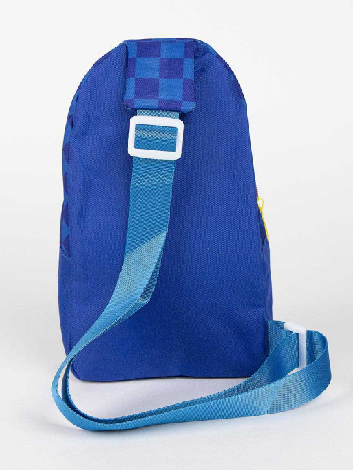 CERDA Rucsac Sonic