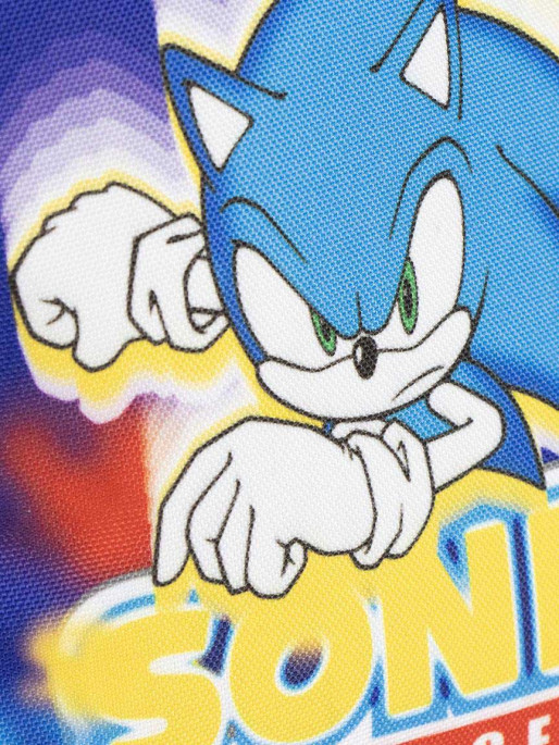 CERDA Rucsac Sonic