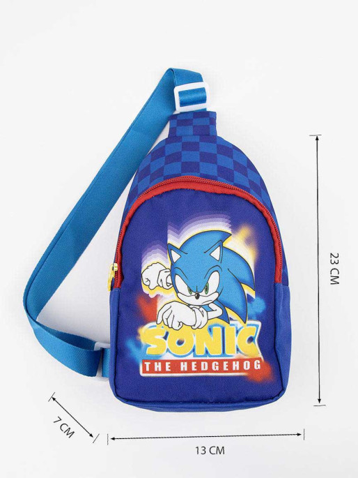 CERDA Rucsac Sonic