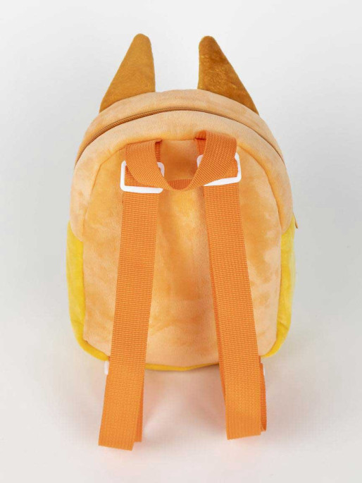 CERDA Rucsac Bluey