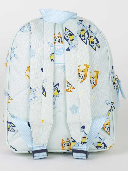 CERDA Rucsac pentru gradinita Bluey
