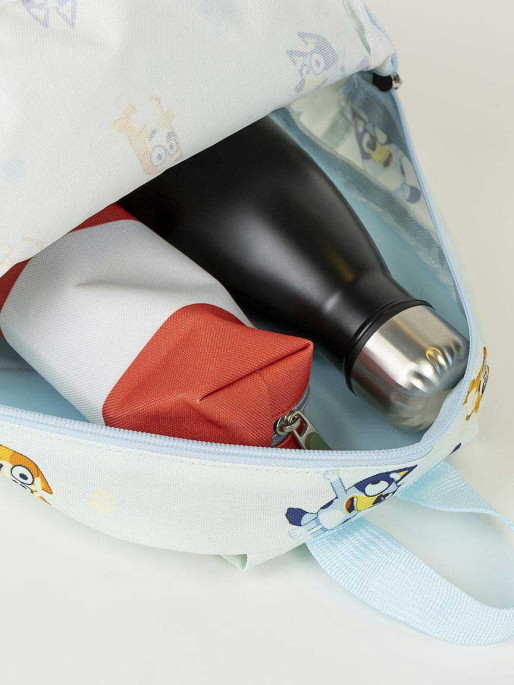 CERDA Rucsac pentru gradinita Bluey