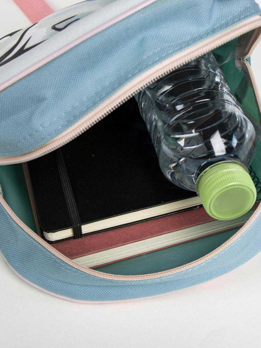 CERDA Rucsac pentru gradinita Stitch