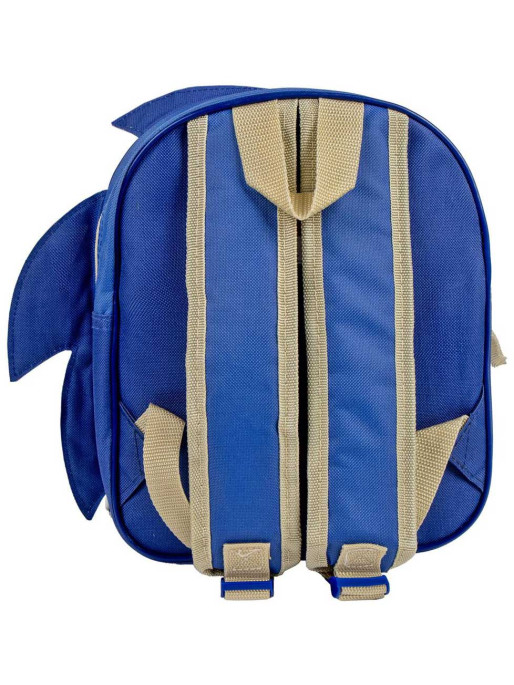 CERDA Dečiji ranac SONIC