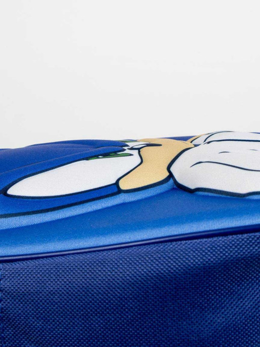 CERDA Dečiji ranac SONIC