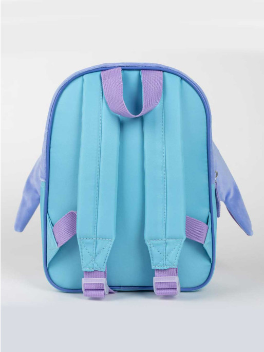 CERDA Rucsac pentru gradinita Stitch