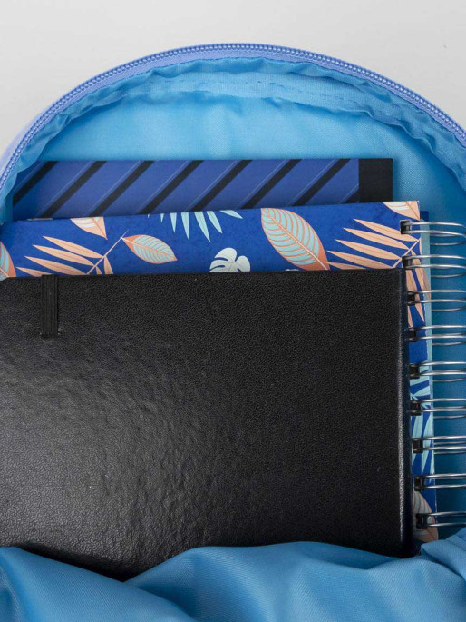 CERDA Rucsac pentru gradinita Stitch