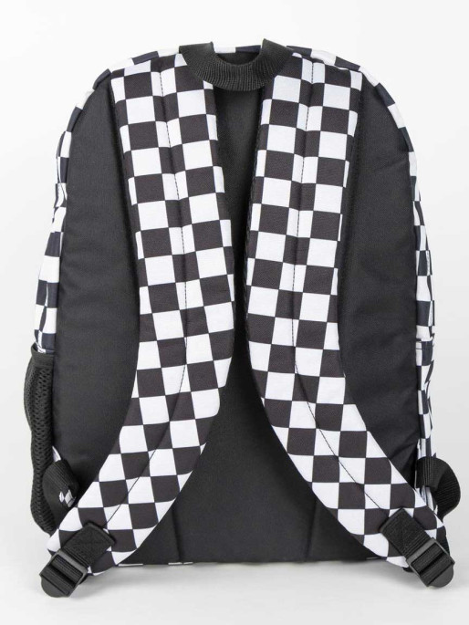CERDA Rucsac Marvel