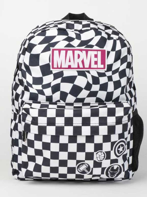 CERDA Rucsac Marvel