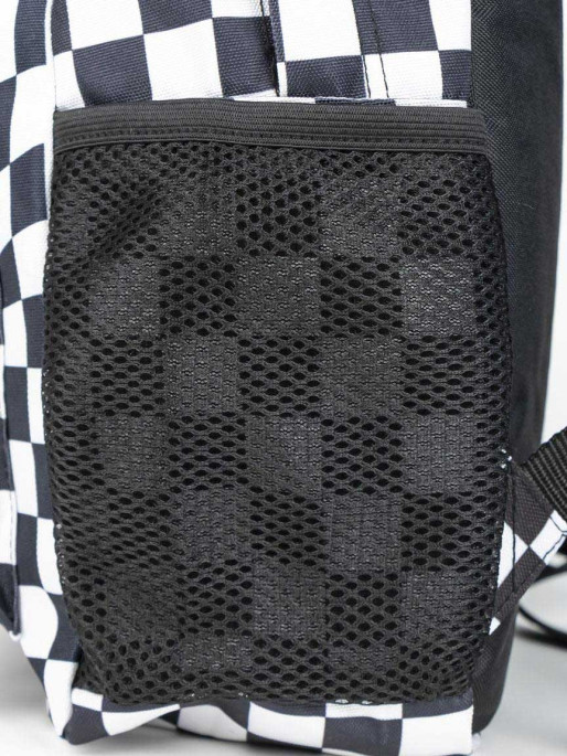 CERDA Rucsac Marvel