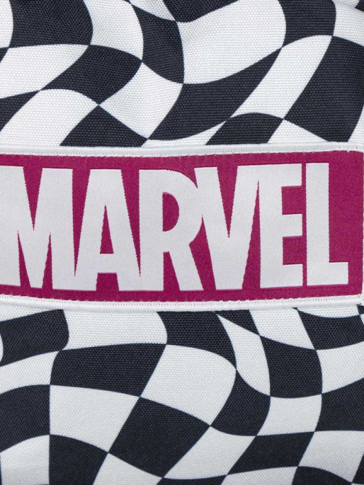 CERDA Rucsac Marvel
