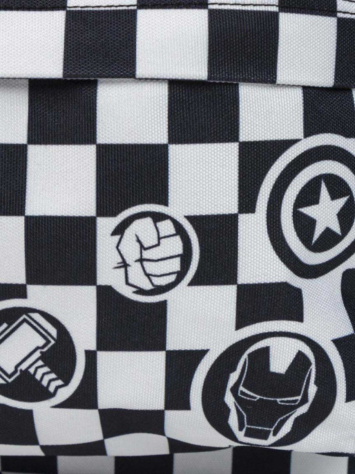 CERDA Rucsac Marvel