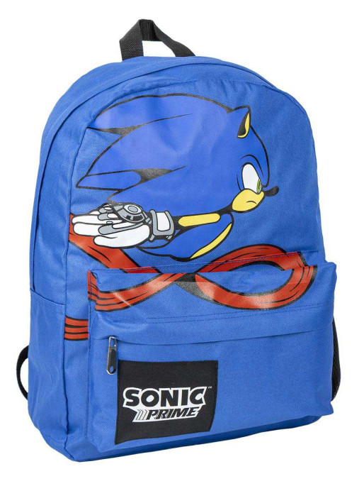 CERDA Rucsac Sonic Prime
