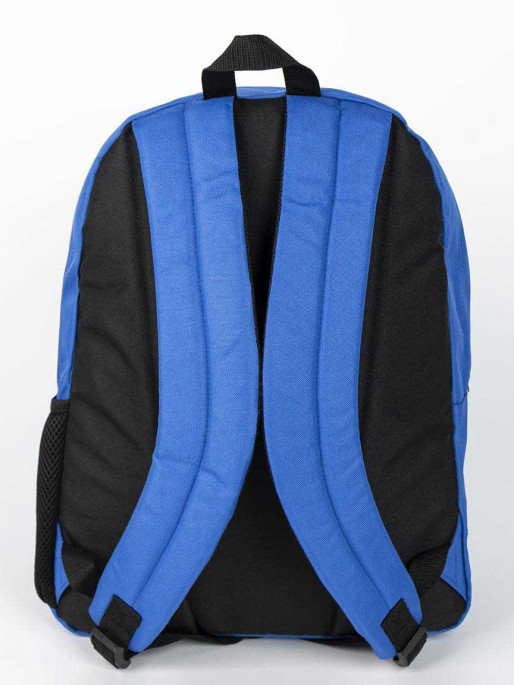 CERDA Rucsac Sonic Prime