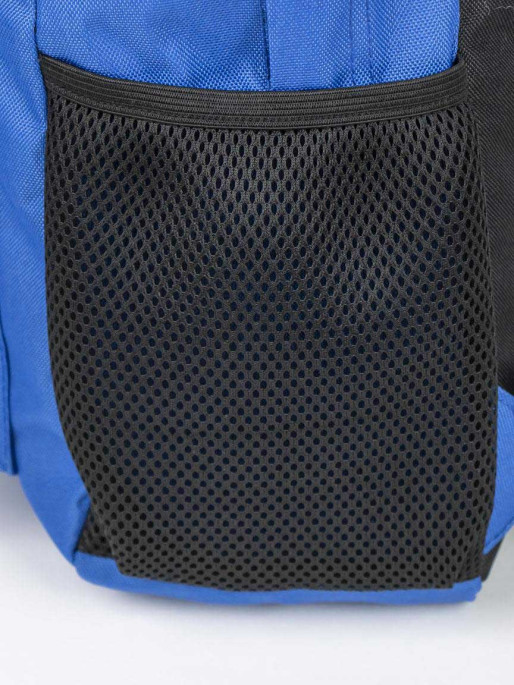 CERDA Rucsac Sonic Prime