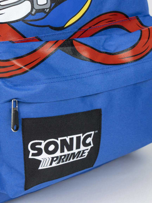 CERDA Rucsac Sonic Prime