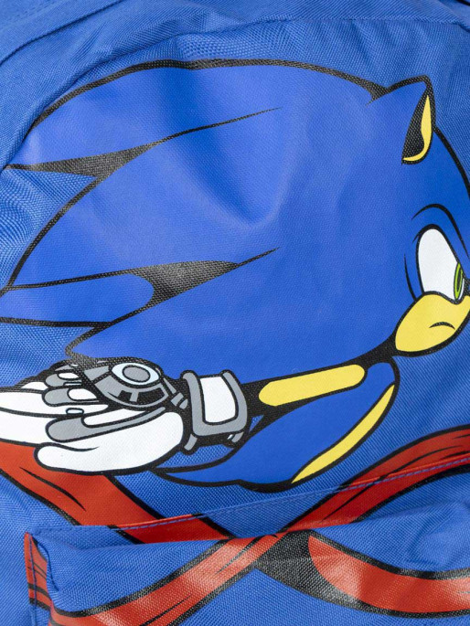 CERDA Rucsac Sonic Prime