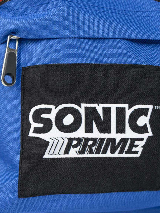 CERDA Rucsac Sonic Prime