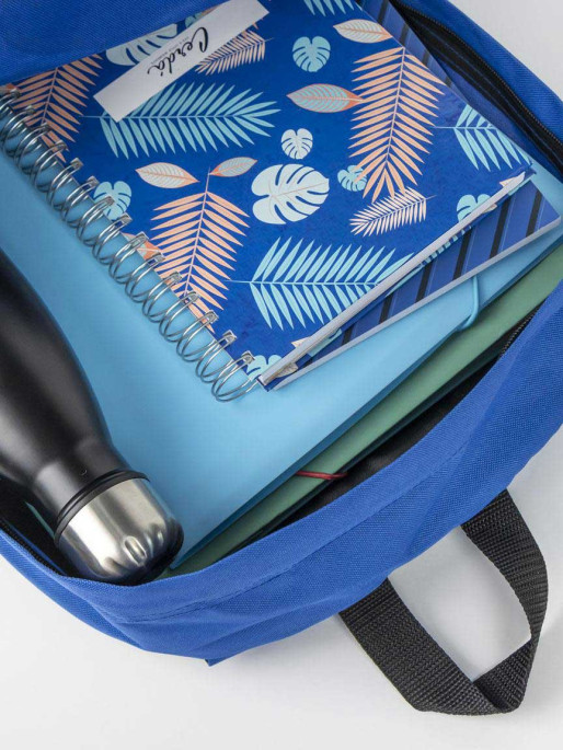 CERDA Rucsac Sonic Prime