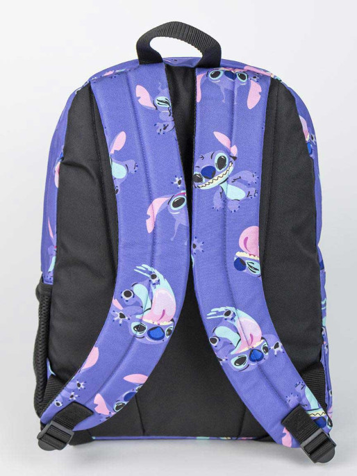 CERDA Rucsac Stitch