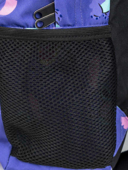 CERDA Rucsac Stitch