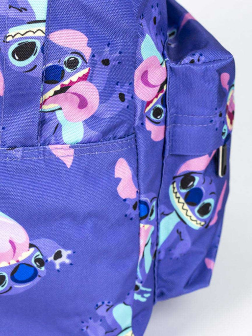 CERDA Rucsac Stitch