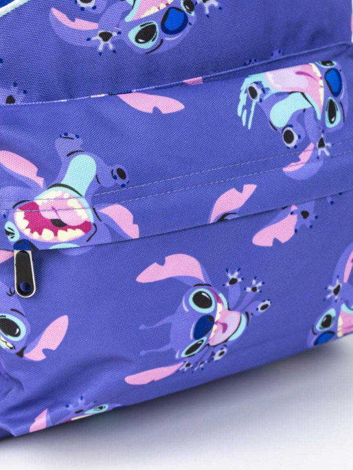 CERDA Rucsac Stitch