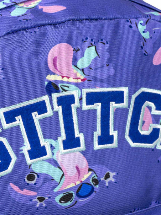 CERDA Rucsac Stitch