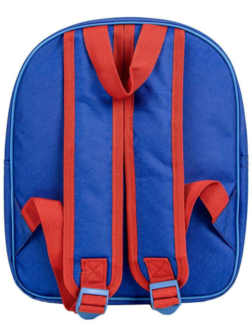 CERDA Rucsac Sonic