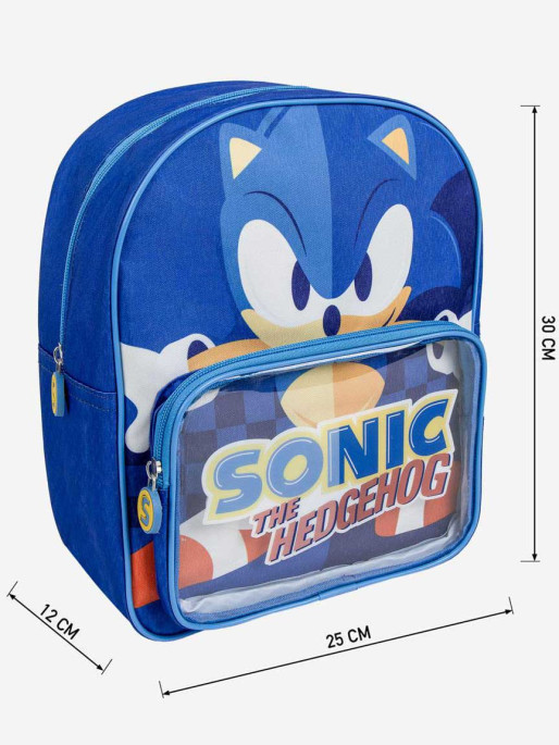 CERDA Rucsac Sonic