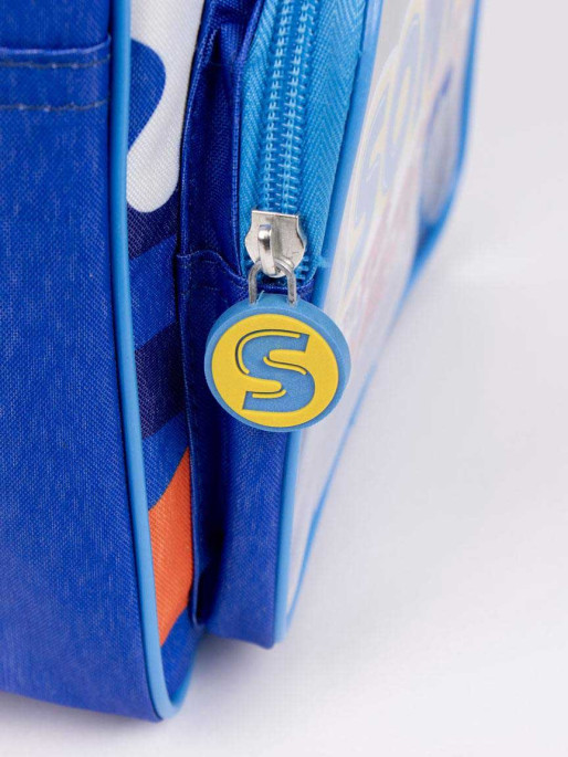 CERDA Rucsac Sonic