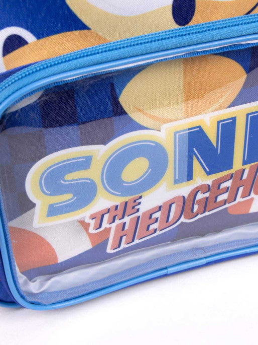 CERDA Rucsac Sonic