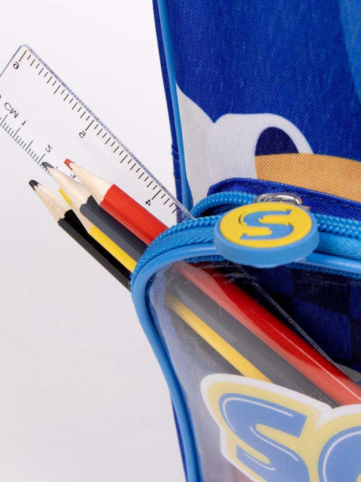 CERDA Rucsac Sonic