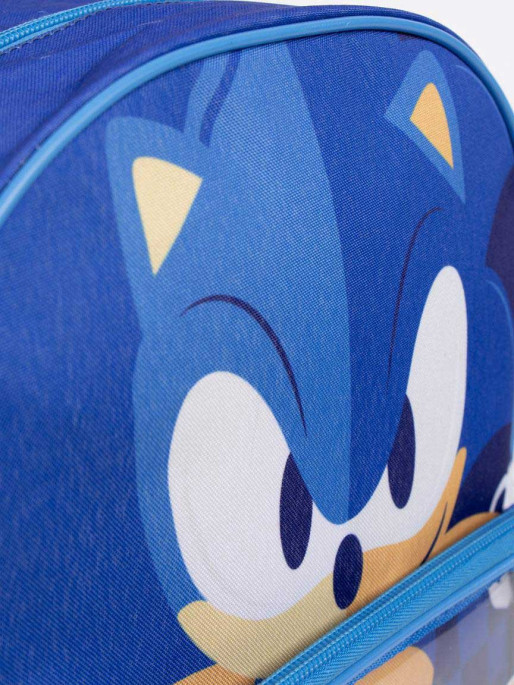 CERDA Rucsac Sonic