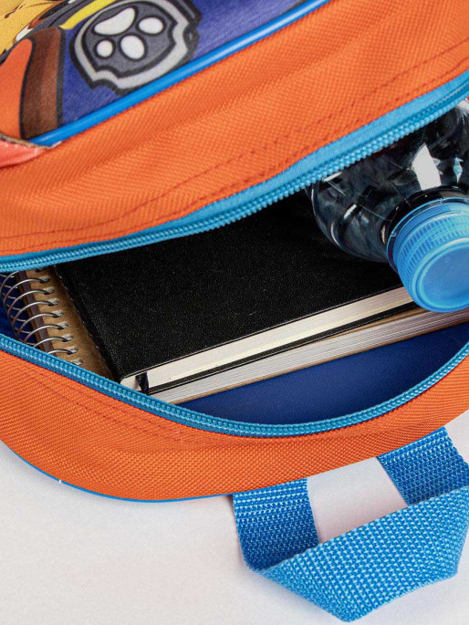 CERDA Rucsac pentru gradinita Paw Patrol