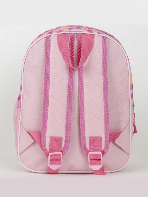 CERDA Rucsac pentru gradinita Princess